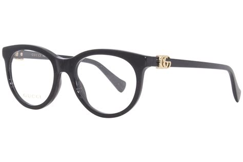 gucci gg 1074 eyeglasses|Gucci™ GG1074O Cat.